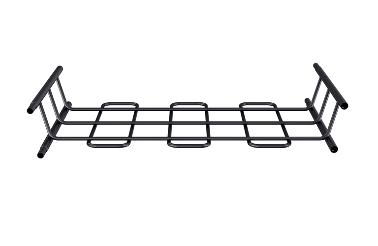 Thule canyon xt extension outlet